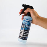 Salt-Shark Equipment Protector Spray Mix