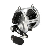PENN Fathom II 40NLD2 & Ocean Assassin 511HOH Rod