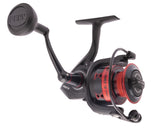 PENN Fierce IV 2500 Spinning Reel