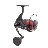 PENN Fierce IV 3000 Spinning Reel