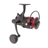PENN Fierce IV 8000LL Spinning Reel
