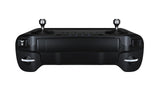 Aeroo Smart Controller