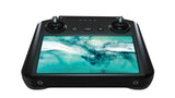 Aeroo Smart Controller