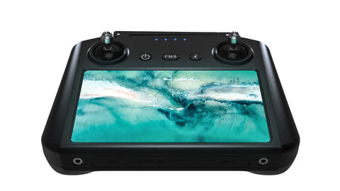 Aeroo Smart Controller