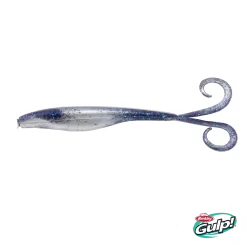 Gulp Crazy Legs Jerkshad 7"