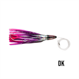 Williamson High Speed Tuna Catcher Rigged