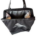 Ocean Angler Hang Bin