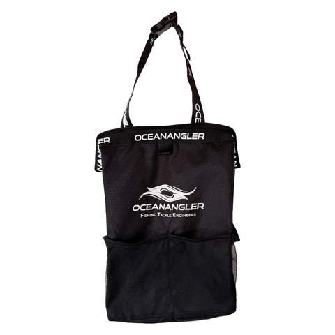 Ocean Angler Hang Bin