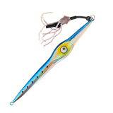 Glowbite Lightning Rod jigs Version 2