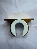 Rod Hangers - Ends only