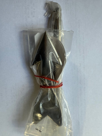 Sea Harvester Stainless Steel Harpoon