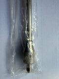 Sea Harvester Stainless Steel Harpoon