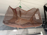 Sea Harvester Collapsible Bait Cage