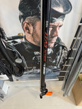 Beuchat Marlin Evil 900mm Speargun