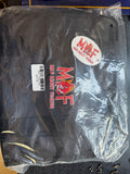 MAF Cooler Bag