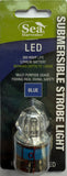 Sea Harvester Diamond LED Lights
