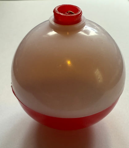 Sea Harvester 2" Float