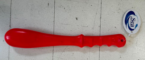 Sea Harvester Plastic Fish Bat