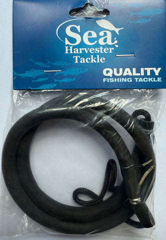 Sea Harvester Hawaiian Sling Rubber