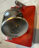 Accurate Valiant VT2-1000 Wide Game Reel