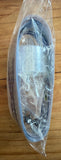 Sea Harvester Dredge Teaser Strips (w Cone)