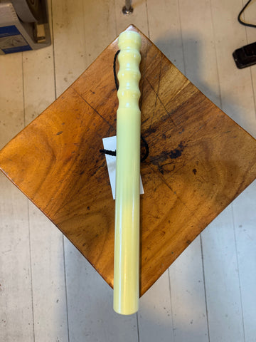 Sea Harvester Plastic Fish Bat - NEW Model