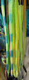 Hooker Med Rudy Big Game Lure Single Rigged