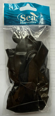Live Bait Balloons