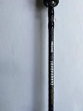 Okuma Overhead Tournament Concept 6'6" Slow Jig Rod