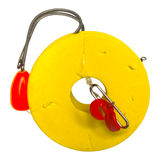 Surfcasting Rigs - Distance Pulley Rig