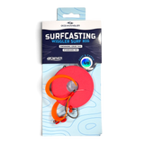 Surfcasting Rigs - The Wiggler 5/0