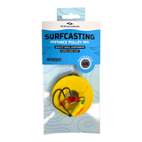 Surfcasting Rigs - Distance Pulley Rig