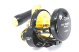 Catch JGX5000 Jigging Reel