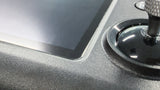 Aeroo Smart Remote Screen Protector