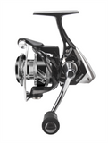 Okuma ITX-3000H Spinning Reel