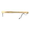 Ocean Angler Iki Spike