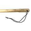 Ocean Angler Iki Spike