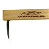 Ocean Angler Iki Spike