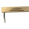 Ocean Angler Iki Spike