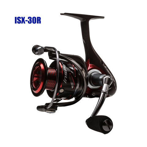 Okuma Inspira ISX-30R Spinning Reel