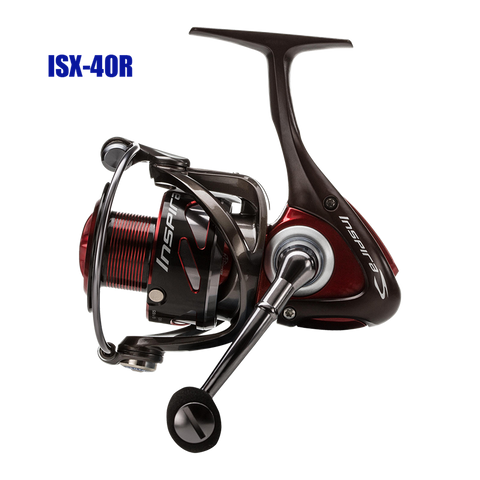 Okuma Inspira ISX-40R Spinning Reel