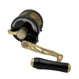 Catch Pro Series JGX 7000 Jigging Reel
