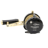 Catch Pro Series JGX 7000 Jigging Reel