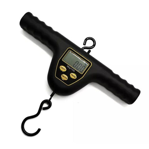 Kilwell Digital Scales - 50kg