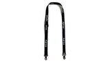 Aeroo Smart Remote Lanyard