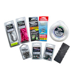 Black Magic Livebait Gift Pack