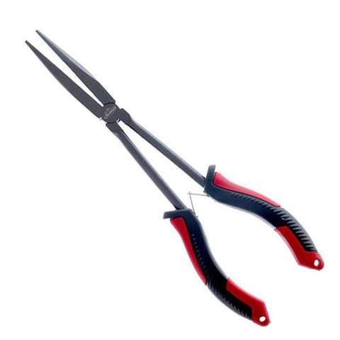 Long Reach Pliers - 11in