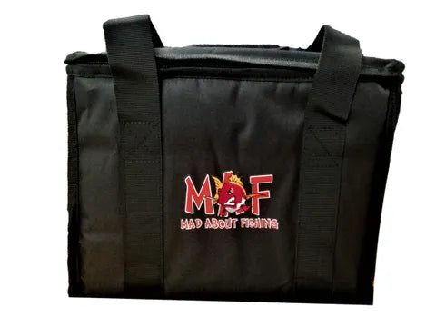 MAF Cooler Bag