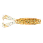 ZMan Micro GOAT Softbait
