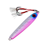 Weasel - Micro Jig